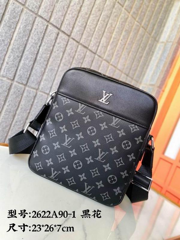 LV Handbags 17